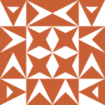 Avatar of free binance account