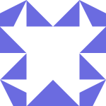 Avatar of situs slot online