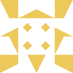 Avatar of jagoledak