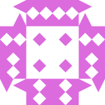 Avatar of slot gacor