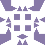 Avatar of karkasnyy_dom_nqmt