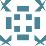 Avatar of gelatin trick