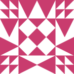 Avatar of olxtoto alternatif