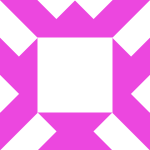 Avatar of mostbet_gmSn