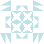 Avatar of gelatin trick