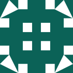 Avatar of Neiroset dlya referatov_agpi