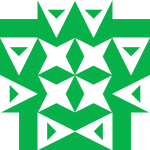 Avatar of https://jameswbuie.com/