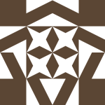 Avatar of mostbet güncel giriş​