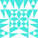 Avatar of mostbet_aePn