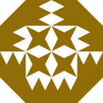 Avatar of ผมบางกลับมาหนา