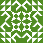 Avatar of ymnie shtori_qePi