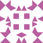 Avatar of hire a hacker to catch a cheater