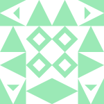 Avatar of situs slot