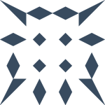 Avatar of olxtoto slot