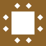 Avatar of nagaempire