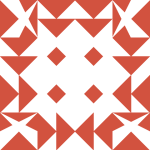 Avatar of seo experte