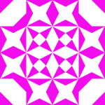 Avatar of mostbet_pwOa