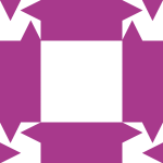 Avatar of elektrokar_zhOr