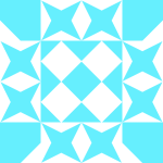 Avatar of telagatogel