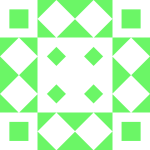 Avatar of Pesni Unnv_cvsr