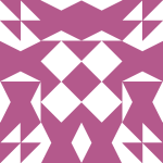 Avatar of strange weather phenomenon meaning