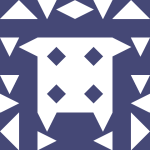 Avatar of Family lawyer near me