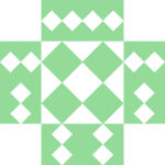 Avatar of vigor long