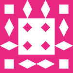 Avatar of slotvip