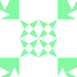 Avatar of prodvijenie saitov v moskve_aykr