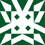 Avatar of kypit kyrsovyu_myEi