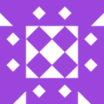 Avatar of Vivod iz zapoya_wsEr