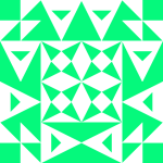 Avatar of trevojnaya knopka rosgvardii_rcKt