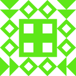 Avatar of situs slot