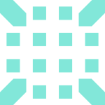 Avatar of vaseline lotion