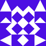 Avatar of slot gacor