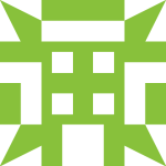 Avatar of Remont betona_kzMr