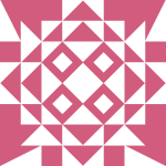 Avatar of Quietum Plus