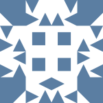 Avatar of dydacomp mail order training