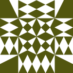 Avatar of prodvijenie saitov omsk_ouSl