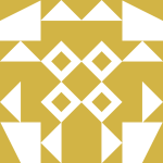 Avatar of seo keisi_tsPl