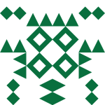 Avatar of rajabandot daftar