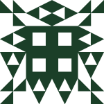 Avatar of link togel