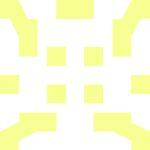 Avatar of дешевые суши красноярск