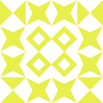 Avatar of gelatin trick