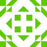 Avatar of Soulmate Sketch