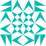 Avatar of 갤럭시가라오케