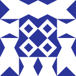 Avatar of rating_cfMi