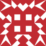 Avatar of pinup_xnkl