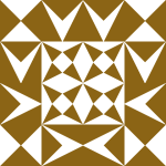 Avatar of 南京大活