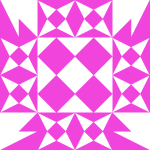 Avatar of Definitive Emergency Preparedness Guide